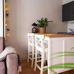Beautiful Home In The Heart Of Oslo